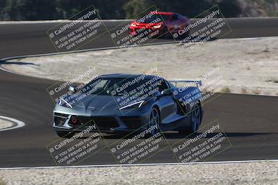 media/Nov-09-2025-Speed Ventures (Sun) [[388b781dcd]]/Red/Session 2 (Turn 3)/